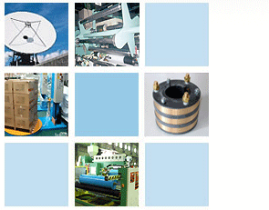 slip ring