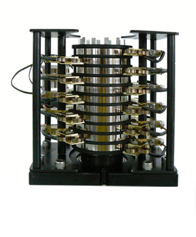 rotary joint